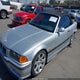 WBSBK9335XEC43163 1999 BMW M3 auction photo thumbnail 6