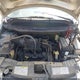 1D4GP24343B188527 2003 Dodge Grand Caravan Se auction photo thumbnail 10