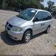 1D4GP24343B188527 2003 Dodge Grand Caravan Se auction photo thumbnail 2