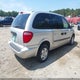 1D4GP24343B188527 2003 Dodge Grand Caravan Se auction photo thumbnail 4