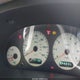 1D4GP24343B188527 2003 Dodge Grand Caravan Se auction photo thumbnail 7