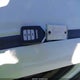 19XFB2F94EE014052 2014 Honda Civic Ex-L auction photo thumbnail 11