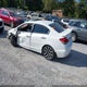 19XFB2F94EE014052 2014 Honda Civic Ex-L auction photo thumbnail 3