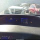 19XFB2F94EE014052 2014 Honda Civic Ex-L auction photo thumbnail 7