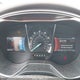 3FA6P0K96ER246095 2014 Ford Fusion Titanium auction photo thumbnail 7