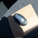 3N1AB7AP8FY223472 2015 Nissan Sentra Fe+ S/S/Sl/Sr/Sv auction photo thumbnail 11