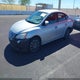 3N1AB7AP8FY223472 2015 Nissan Sentra Fe+ S/S/Sl/Sr/Sv auction photo thumbnail 2
