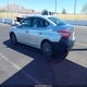 3N1AB7AP8FY223472 2015 Nissan Sentra Fe+ S/S/Sl/Sr/Sv auction photo thumbnail 3