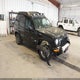 1J4GK38K73W622218 2003 Jeep Liberty Renegade auction photo thumbnail 1