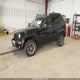 1J4GK38K73W622218 2003 Jeep Liberty Renegade auction photo thumbnail 2