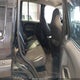 1J4GK38K73W622218 2003 Jeep Liberty Renegade auction photo thumbnail 8