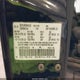 1J4GK38K73W622218 2003 Jeep Liberty Renegade auction photo thumbnail 9
