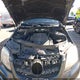 WDCGG5HB3EG261676 2014 Mercedes-Benz Glk 350 auction photo thumbnail 10