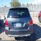 WDCGG5HB3EG261676 2014 Mercedes-Benz Glk 350 auction photo thumbnail 16