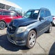 WDCGG5HB3EG261676 2014 Mercedes-Benz Glk 350 auction photo thumbnail 2