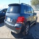 WDCGG5HB3EG261676 2014 Mercedes-Benz Glk 350 auction photo thumbnail 4