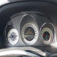 WDCGG5HB3EG261676 2014 Mercedes-Benz Glk 350 auction photo thumbnail 7