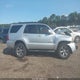 JTEBU14R79K038270 2009 Toyota 4Runner Sport V6 auction photo thumbnail 13