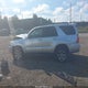 JTEBU14R79K038270 2009 Toyota 4Runner Sport V6 auction photo thumbnail 14