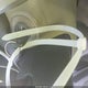 JTEBU14R79K038270 2009 Toyota 4Runner Sport V6 auction photo thumbnail 11
