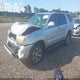 JTEBU14R79K038270 2009 Toyota 4Runner Sport V6 auction photo thumbnail 2