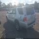 JTEBU14R79K038270 2009 Toyota 4Runner Sport V6 auction photo thumbnail 3