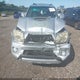 JTEBU14R79K038270 2009 Toyota 4Runner Sport V6 auction photo thumbnail 6