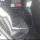 JTEBU14R79K038270 2009 Toyota 4Runner Sport V6 auction photo thumbnail 8