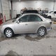 5NPET46C87H205066 2007 Hyundai Sonata Gls auction photo thumbnail 15