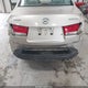 5NPET46C87H205066 2007 Hyundai Sonata Gls auction photo thumbnail 6