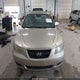 5NPET46C87H205066 2007 Hyundai Sonata Gls auction photo thumbnail 13