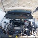 W1N9M0KB3RN078274 2024 Mercedes-Benz Eqb 300 Suv 4Matic auction photo thumbnail 10