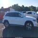 W1N9M0KB3RN078274 2024 Mercedes-Benz Eqb 300 Suv 4Matic auction photo thumbnail 14
