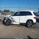 W1N9M0KB3RN078274 2024 Mercedes-Benz Eqb 300 Suv 4Matic auction photo thumbnail 15