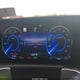 W1N9M0KB3RN078274 2024 Mercedes-Benz Eqb 300 Suv 4Matic auction photo thumbnail 7