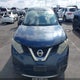 KNMAT2MT9FP543312 2015 Nissan Rogue S auction photo thumbnail 12