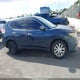 KNMAT2MT9FP543312 2015 Nissan Rogue S auction photo thumbnail 13
