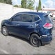 KNMAT2MT9FP543312 2015 Nissan Rogue S auction photo thumbnail 14