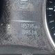 KNMAT2MT9FP543312 2015 Nissan Rogue S auction photo thumbnail 15