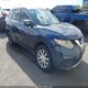 KNMAT2MT9FP543312 2015 Nissan Rogue S auction photo thumbnail 1