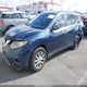 KNMAT2MT9FP543312 2015 Nissan Rogue S auction photo thumbnail 2