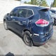 KNMAT2MT9FP543312 2015 Nissan Rogue S auction photo thumbnail 3
