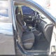 KNMAT2MT9FP543312 2015 Nissan Rogue S auction photo thumbnail 5