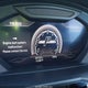 ZPBUA1ZL3MLA15848 2021 Lamborghini Urus Graphite Capsule/Pearl Capsule auction photo thumbnail 7