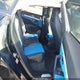 ZPBUA1ZL3MLA15848 2021 Lamborghini Urus Graphite Capsule/Pearl Capsule auction photo thumbnail 8