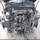 ZPBUA1ZL3MLA15848 2021 Lamborghini Urus Graphite Capsule/Pearl Capsule auction photo thumbnail 10