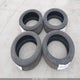 ZPBUA1ZL3MLA15848 2021 Lamborghini Urus Graphite Capsule/Pearl Capsule auction photo thumbnail 18