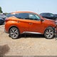 5N1AZ2MJ3KN102600 2019 Nissan Murano Sl auction photo thumbnail 14