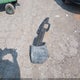 5N1AZ2MJ3KN102600 2019 Nissan Murano Sl auction photo thumbnail 12