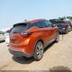 5N1AZ2MJ3KN102600 2019 Nissan Murano Sl auction photo thumbnail 4